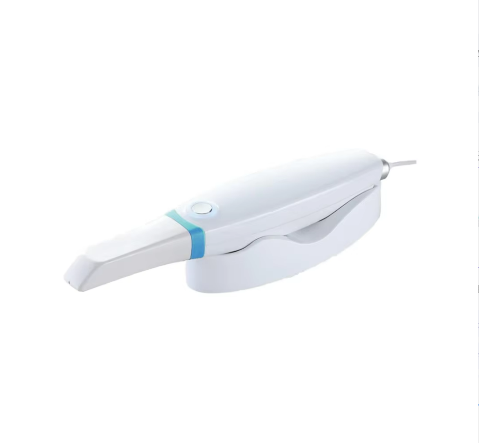 121-Oral Scanner Dental Equipment Intraoral Scanner and Accessories Dental Products for Oral Therapy.jpg